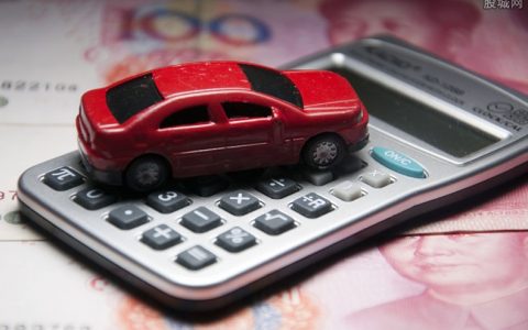 期货直播间直播中