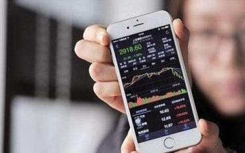 期货直播间网站搭建价格