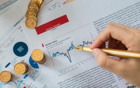 橡胶期货手续费