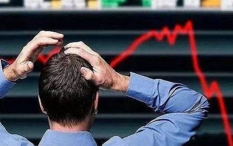 期货直播排名冠军