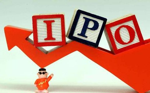 期货直播间招聘信息