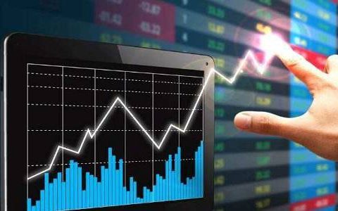 期货招聘直播平台