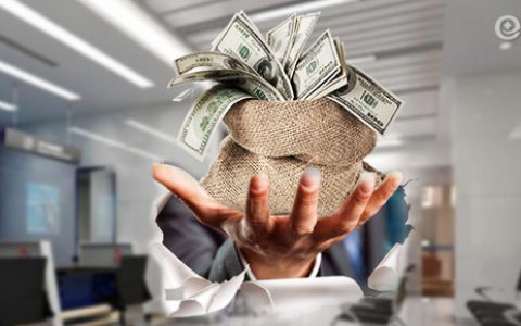 美尔雅期货在线直播视频