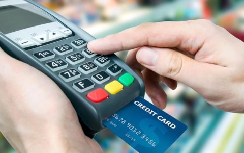 感觉期货直播间